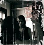 Withered Within : Withered Within